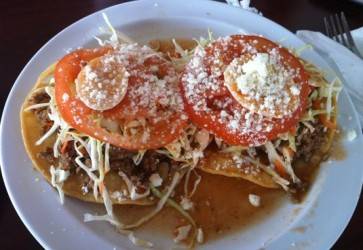 la surenita restaurant | restaurant | 207 E 2nd St, Irving, TX 75060, USA | 4696238384 OR +1 469-623-8384