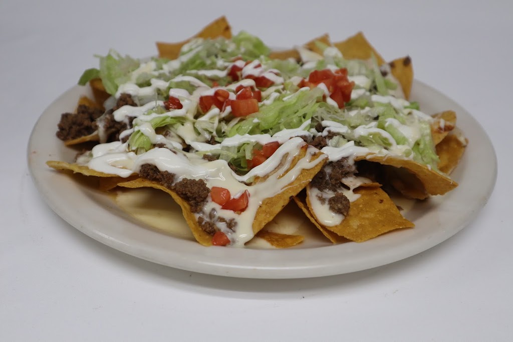 Puerto Nuevo Fresh Mex | restaurant | 3021 4th Ave, St Paul, VA 24283, USA | 2767383041 OR +1 276-738-3041