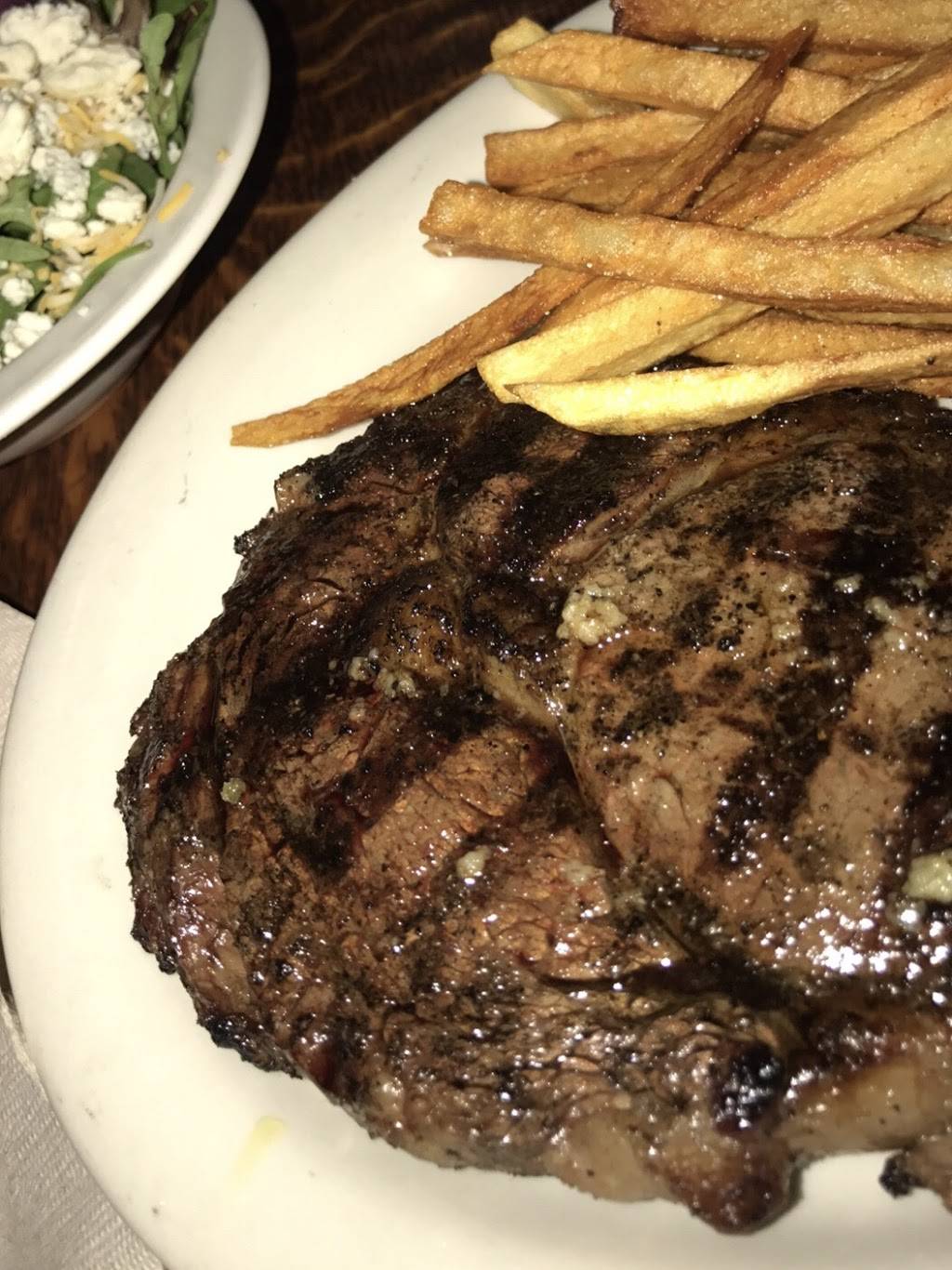 Hilltop Tavern and Inn | restaurant | 9544 Kiowa Rd, Apple Valley, CA 92308, USA | 7609618698 OR +1 760-961-8698