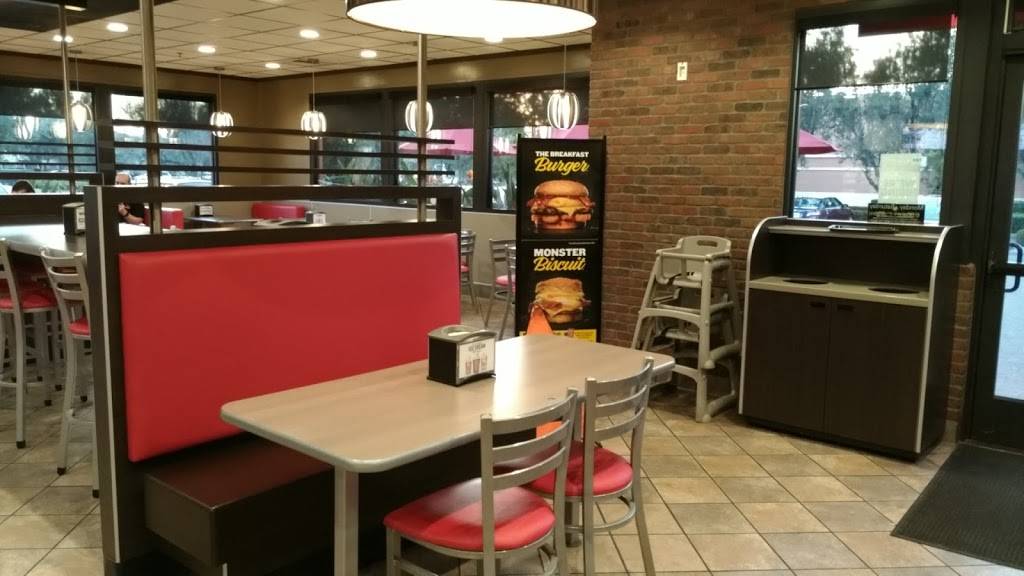 Carls Jr. | restaurant | 6324 Irvine Blvd, Irvine, CA 92620, USA | 9494511679 OR +1 949-451-1679