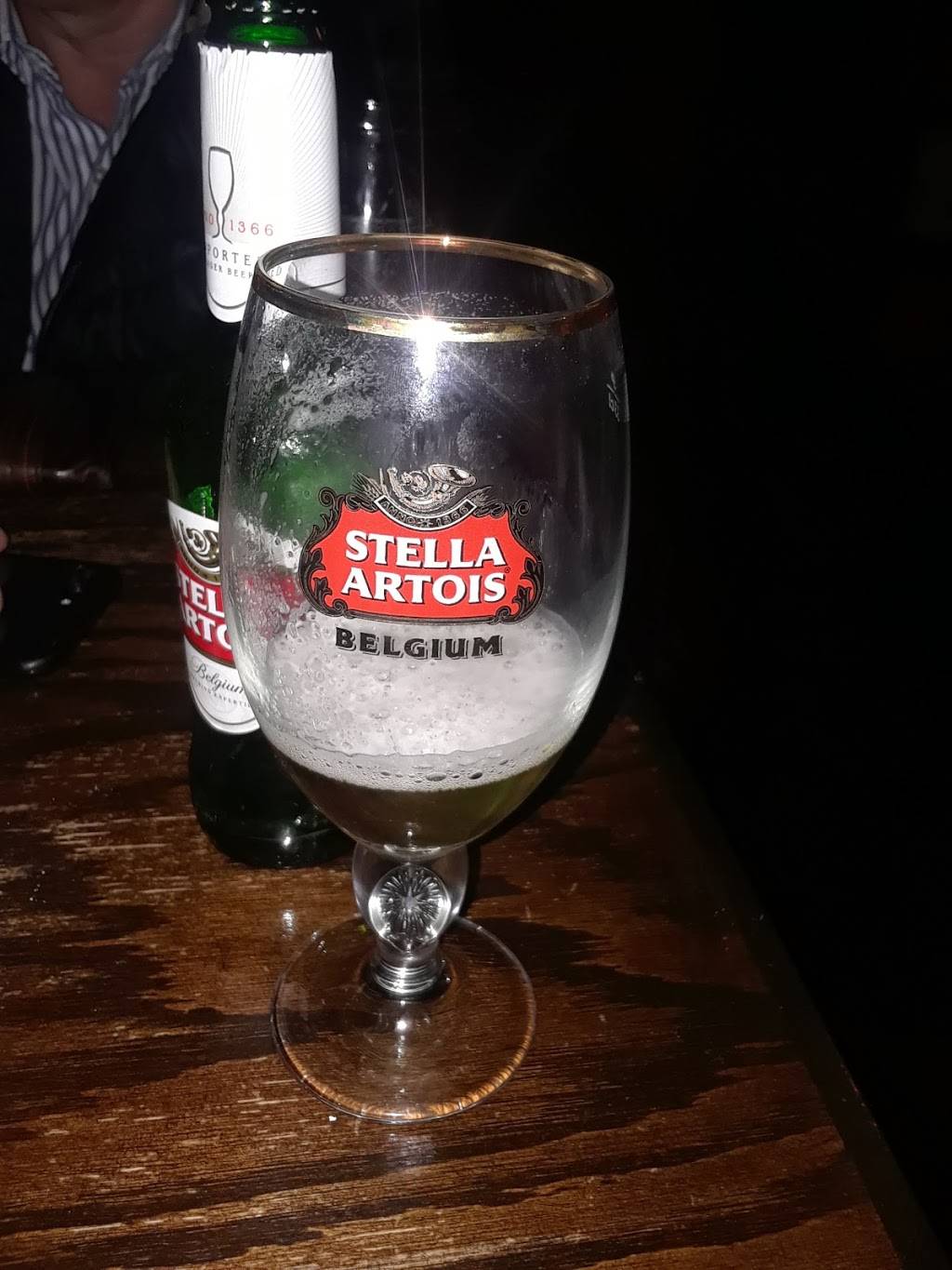 Quaint | restaurant | 46-10 Skillman Ave, Sunnyside, NY 11104, USA | 9177799220 OR +1 917-779-9220