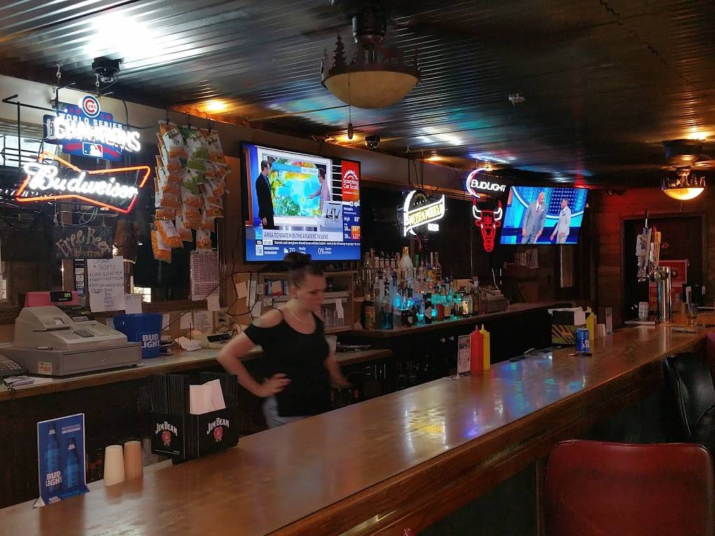 Opsahls Homemade Pizza | restaurant | 3301 11th St, Rockford, IL 61109, USA | 8153999671 OR +1 815-399-9671