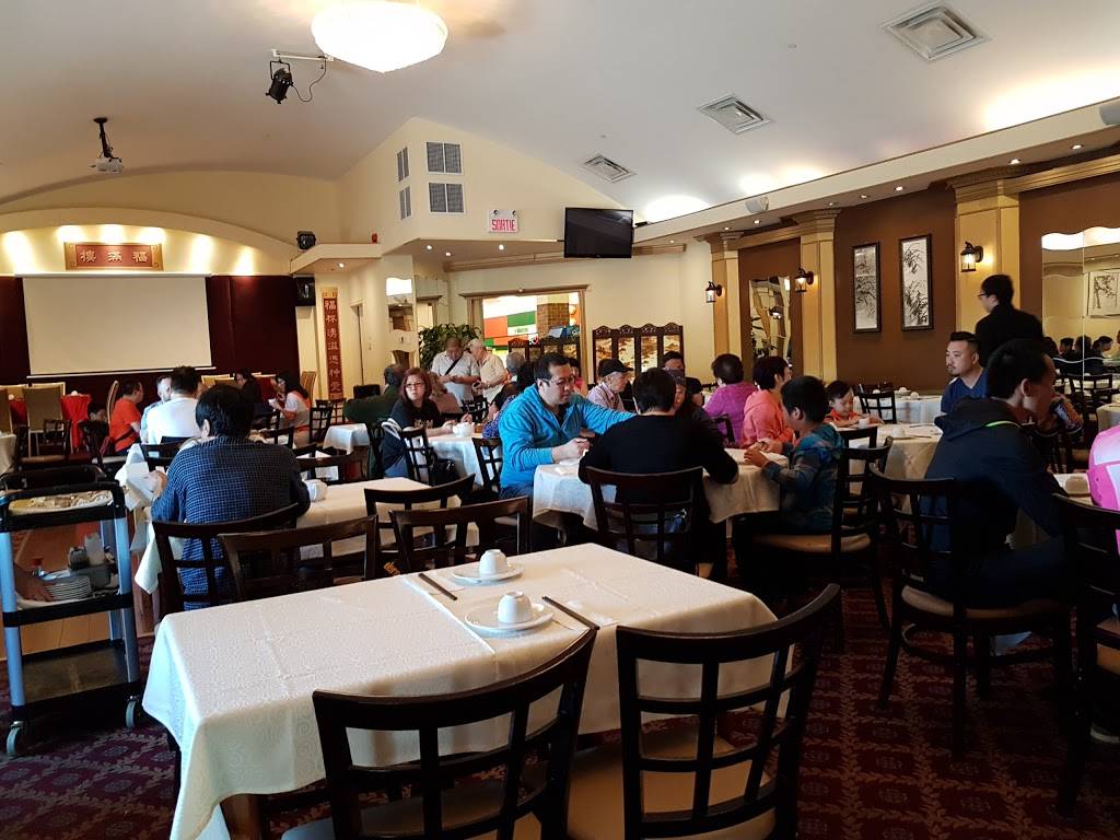 Chez Ping | restaurant | 7401 Boulevard Newman, LaSalle, QC H8N 1X3, Canada | 5145951888 OR +1 514-595-1888