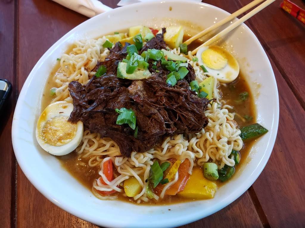 Salt Life Food Shack | restaurant | 17 N Fletcher Ave, Fernandina Beach, FL 32034, USA | 9044327385 OR +1 904-432-7385