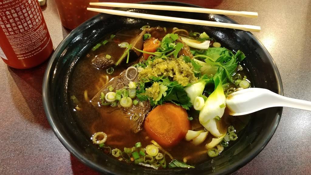 Teacup Cafe | cafe | 8300 W Sam Houston Pkwy S, Houston, TX 77072, USA | 2814956888 OR +1 281-495-6888