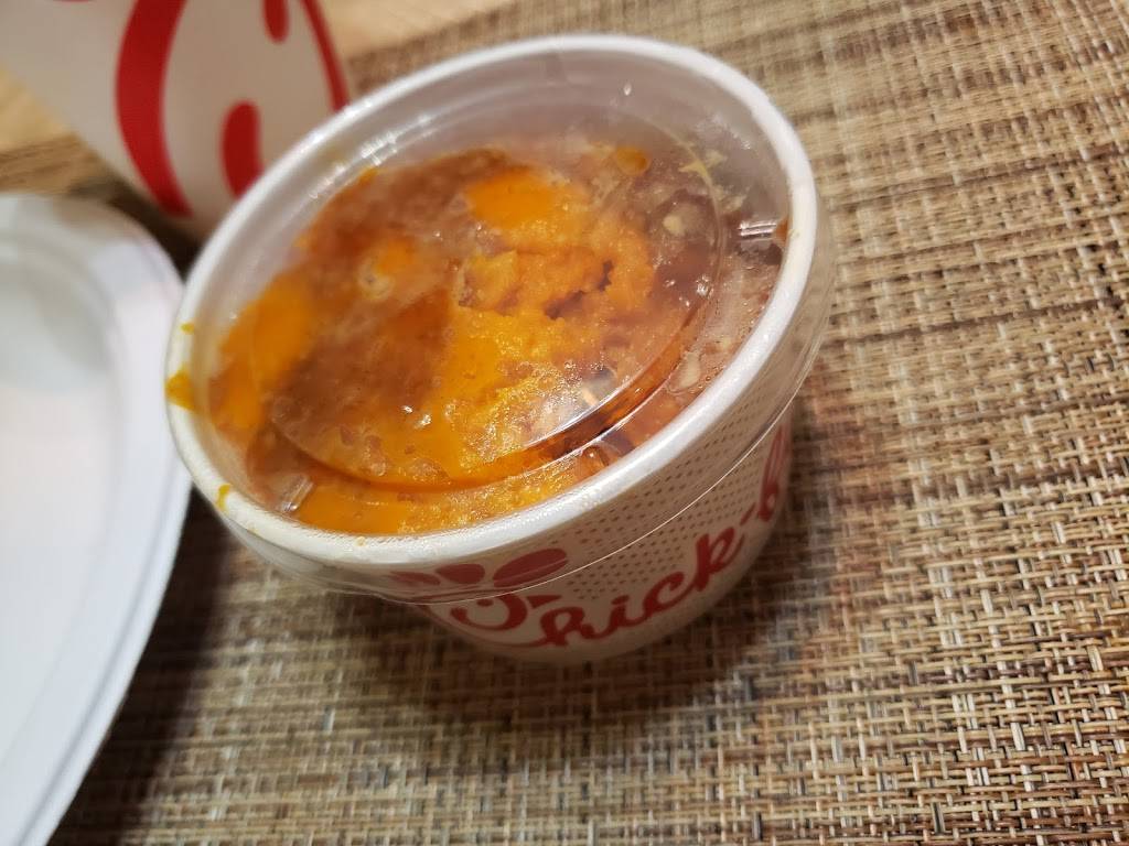 Riverdale Dwarf House | restaurant | 6459 GA-85, Riverdale, GA 30274, USA | 7709919498 OR +1 770-991-9498