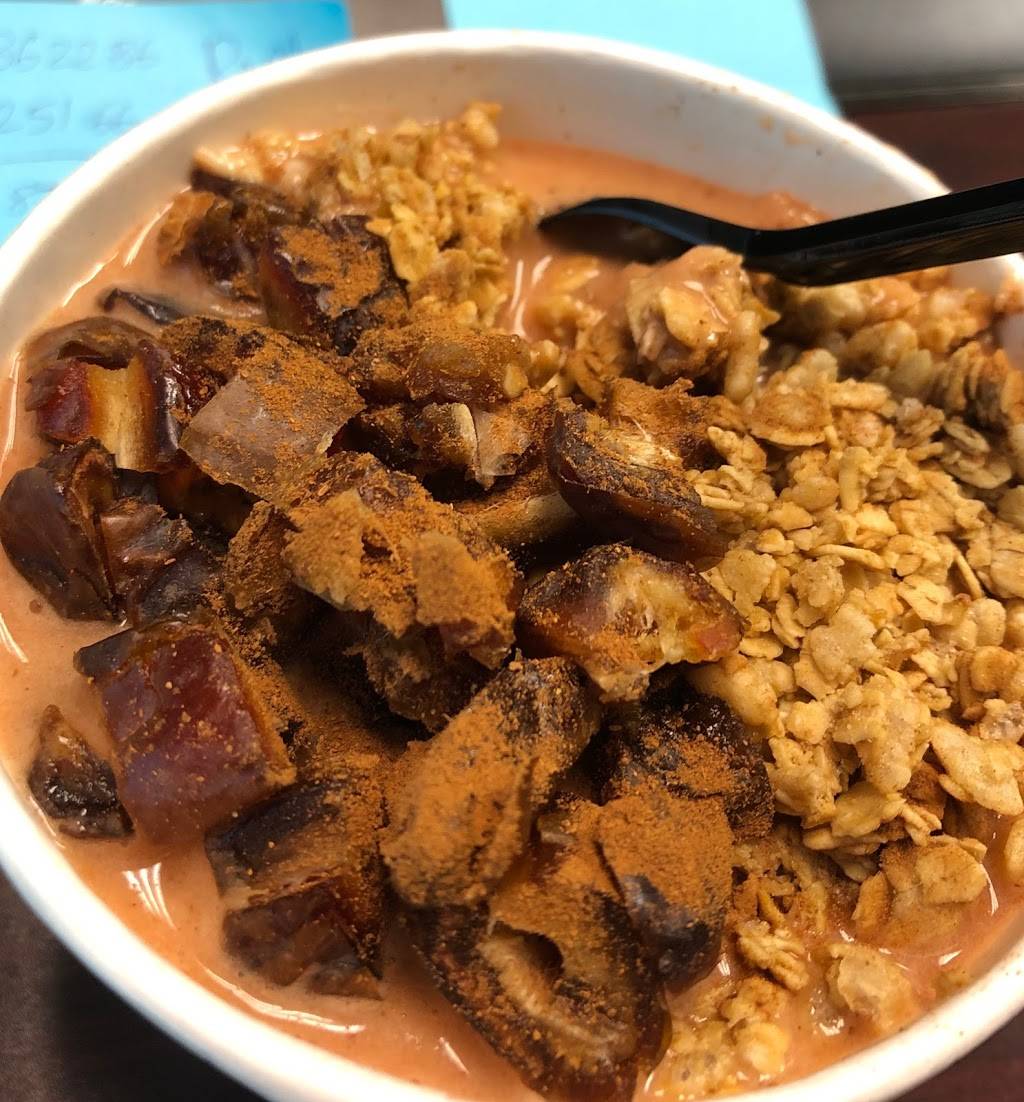 Clean Juice | restaurant | 2500 Old Milton Pkwy, Alpharetta, GA 30009, USA | 4703612035 OR +1 470-361-2035