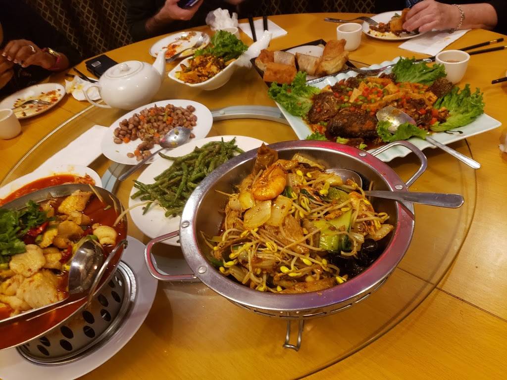 Golden House | restaurant | 5201 Baymeadows Rd, Jacksonville, FL 32217, USA | 9045809999 OR +1 904-580-9999