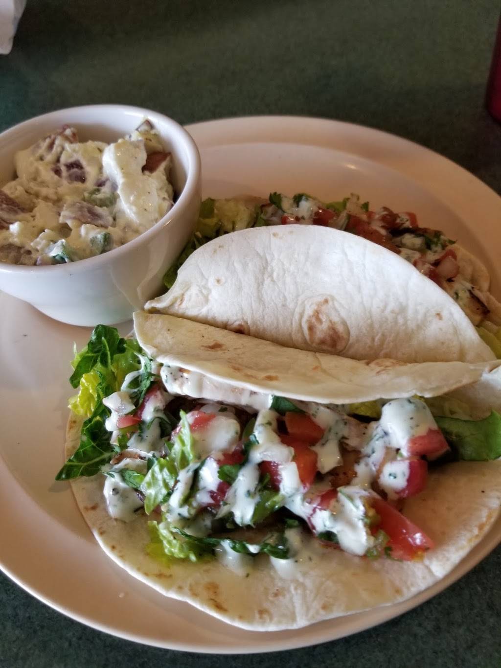 Wings n Things Restaurant | restaurant | 8656 Griffin Rd, Cooper City, FL 33328, USA | 9544341493 OR +1 954-434-1493