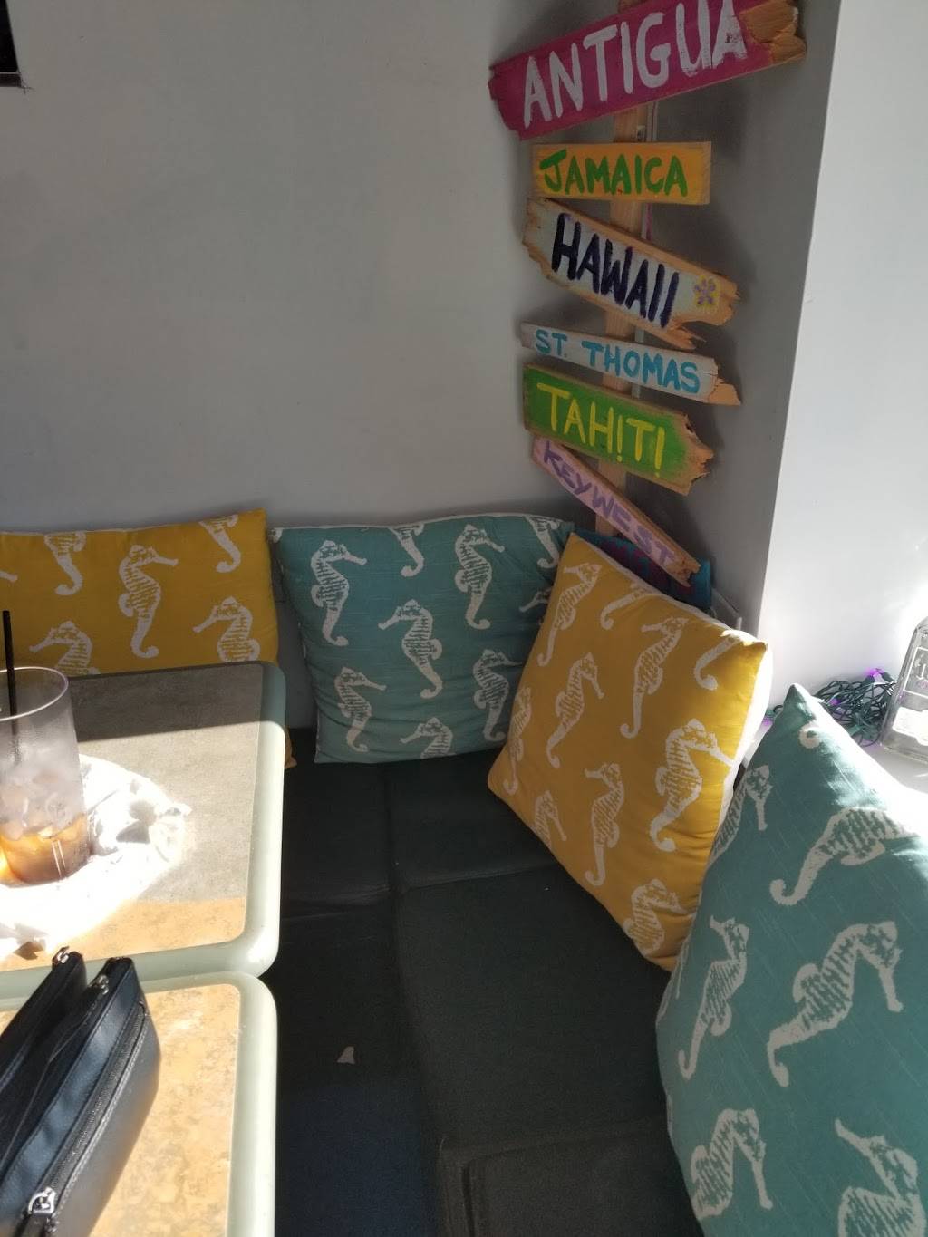 China Moon | restaurant | 2346 Virginia Beach Blvd #7A, Virginia Beach, VA 23454, USA | 7574633671 OR +1 757-463-3671