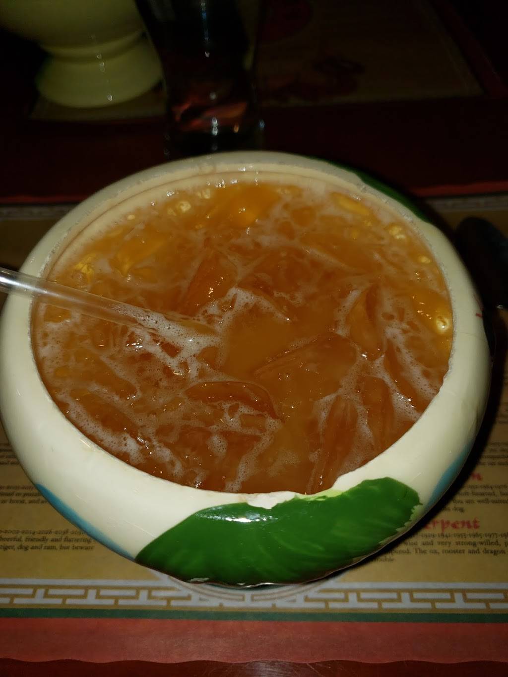 Mandarin Lowell | restaurant | 1149, 1590 Middlesex St, Lowell, MA 01851, USA | 9784591800 OR +1 978-459-1800