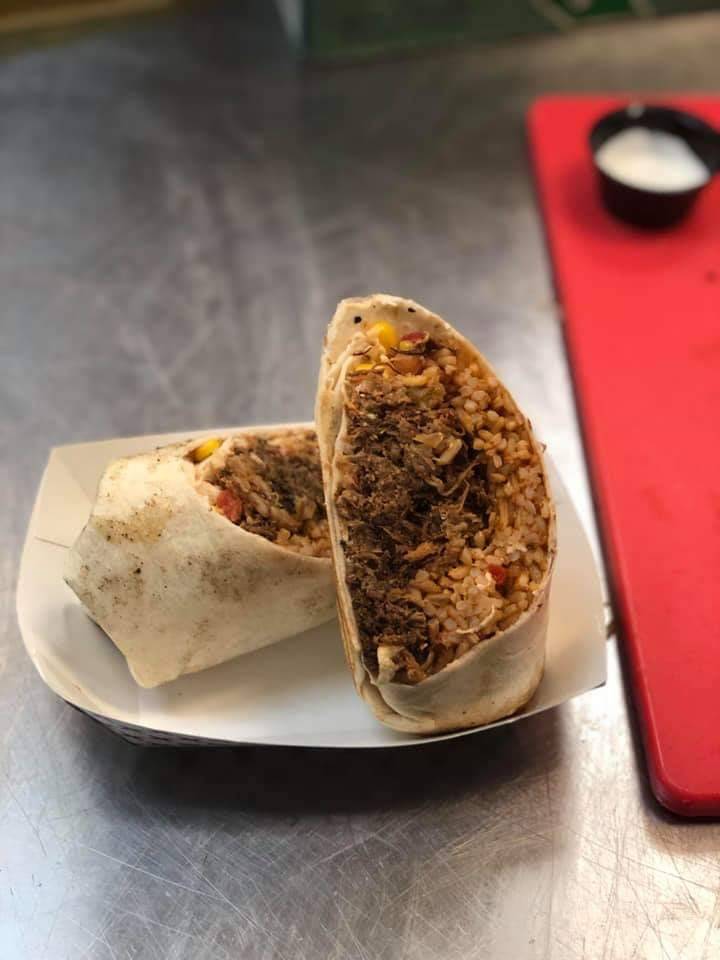 Best Damn Tacos | restaurant | 30111 Lorain Rd, North Olmsted, OH 44070, USA | 4402903377 OR +1 440-290-3377