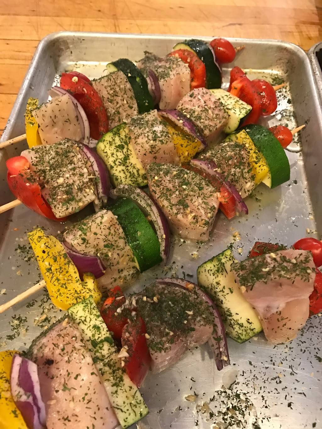 Olive Oyls Carry Out Cuisine | meal takeaway | 6 Main St, Essex, CT 06426, USA | 8607674909 OR +1 860-767-4909