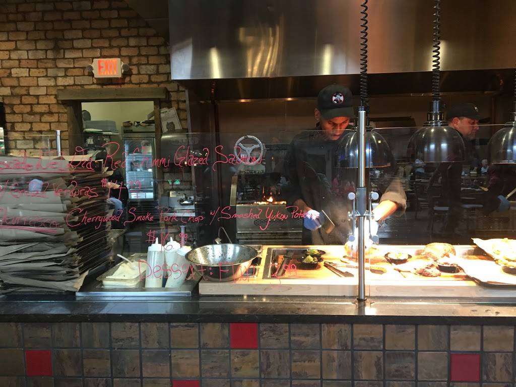 Tres Gauchos | restaurant | 3955 Nolensville Pike #306, Nashville, TN 37211, USA | 6153345708 OR +1 615-334-5708