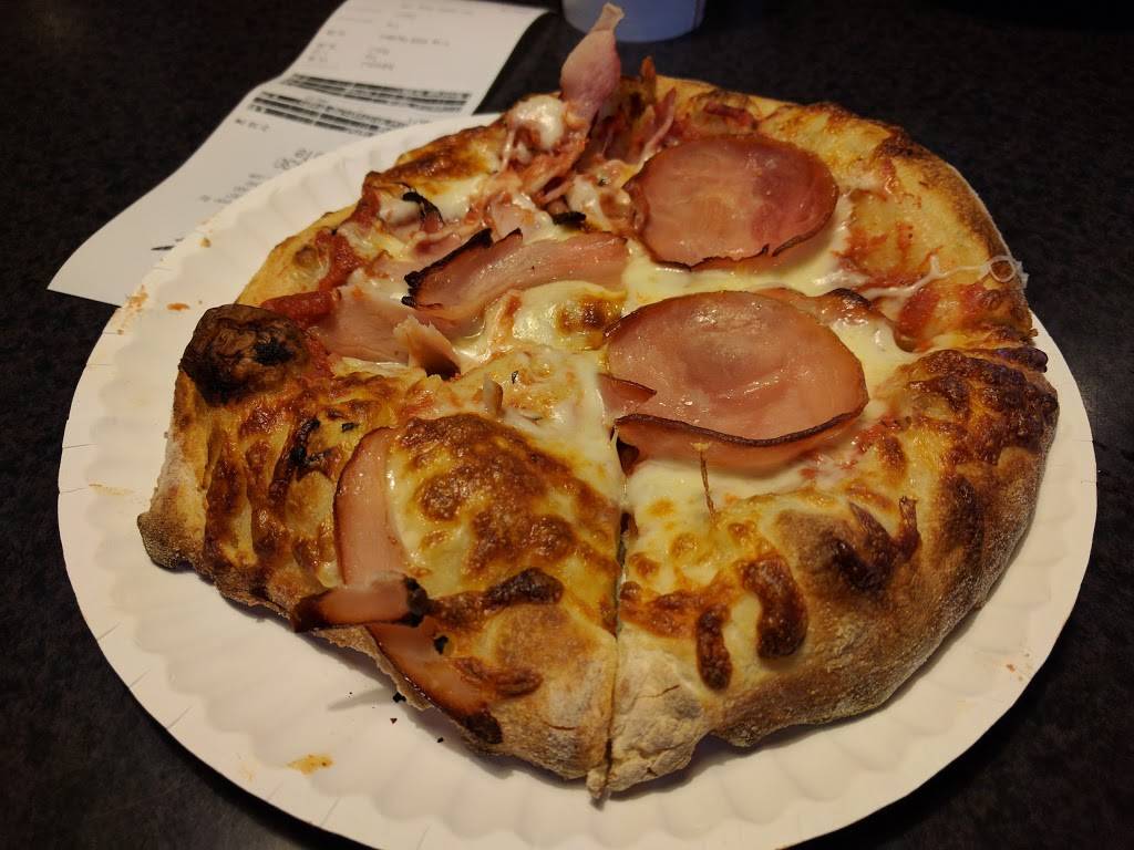 Zitos Pizza | restaurant | 5572 E Santa Ana Canyon Rd, Anaheim, CA 92807, USA | 7149982000 OR +1 714-998-2000