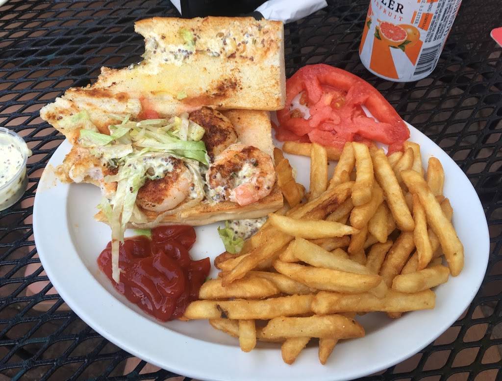 Hammerstones | restaurant | 2028 S 9th St, St. Louis, MO 63104, USA | 3147735565 OR +1 314-773-5565