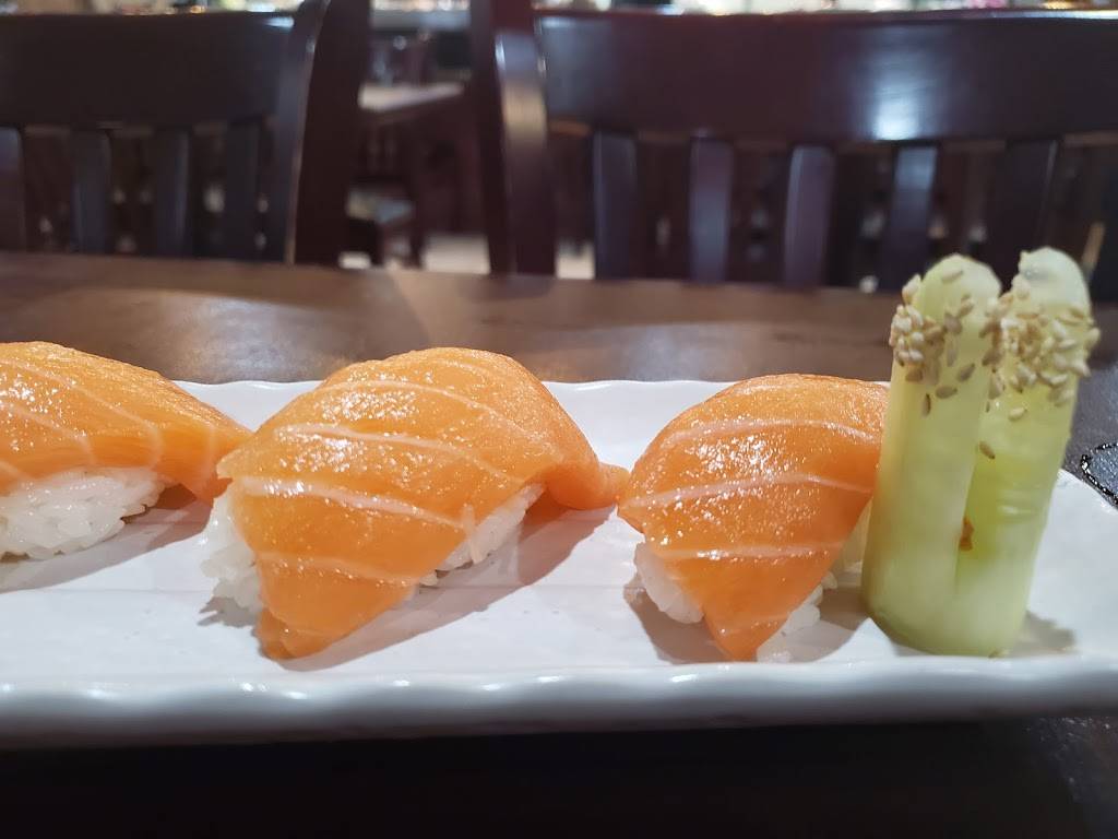 Sumo Sushi | restaurant | 8427 Boulevard 26, North Richland Hills, TX 76180, USA | 8174796594 OR +1 817-479-6594