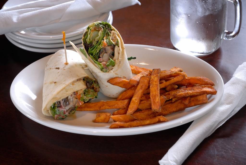 Three Kings Public House | restaurant | 11925 Manchester Rd, Des Peres, MO 63131, USA | 3148581067 OR +1 314-858-1067