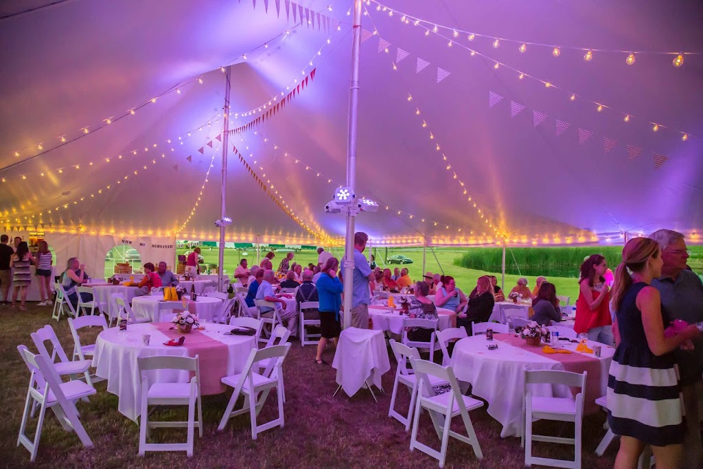 Deer Run Winery | cafe | 3772 W Lake Rd, Geneseo, NY 14454, USA | 5853460850 OR +1 585-346-0850