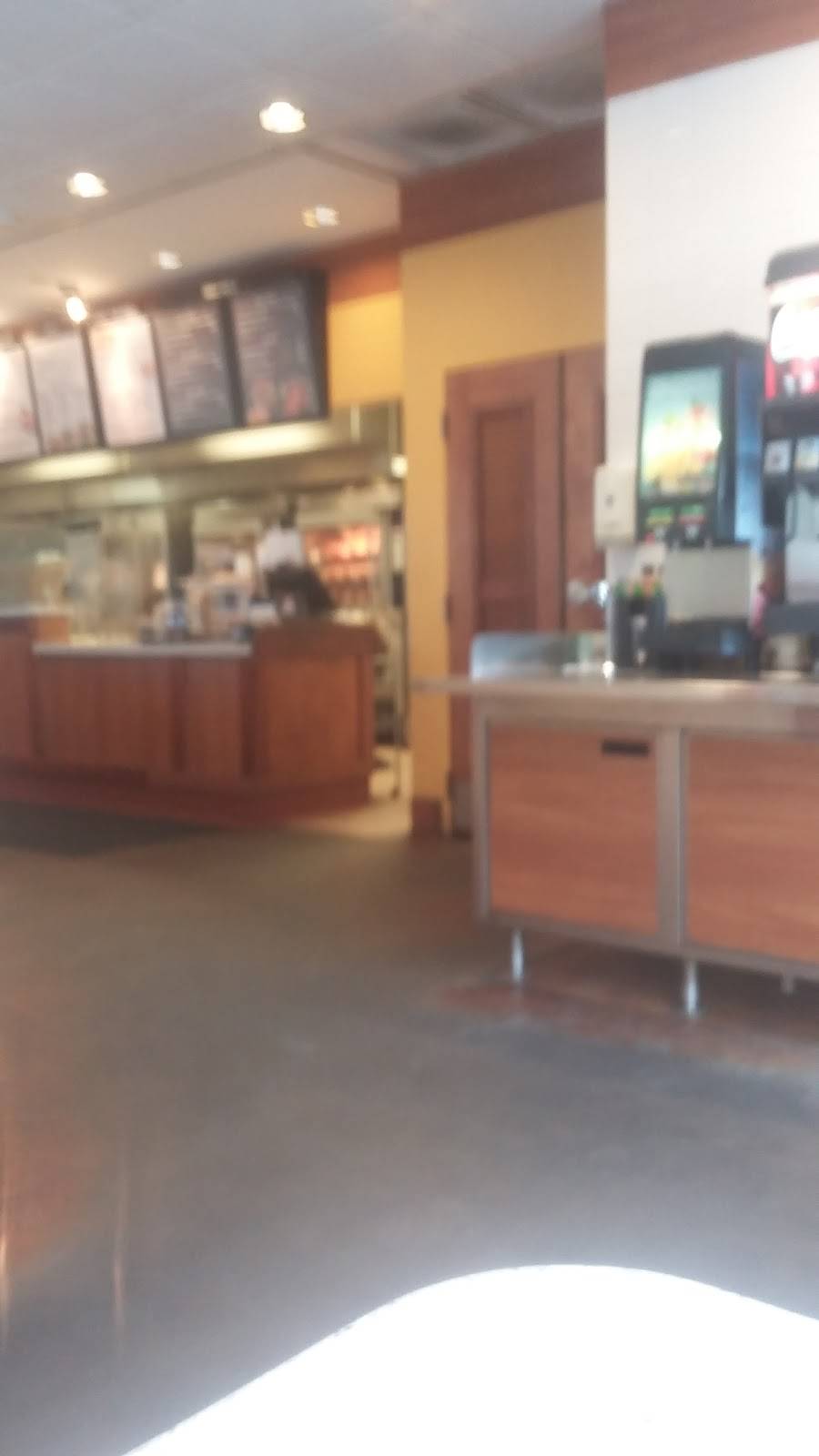 Boston Market | restaurant | 4335 W Lake Mary Blvd, Lake Mary, FL 32746, USA | 4073229699 OR +1 407-322-9699