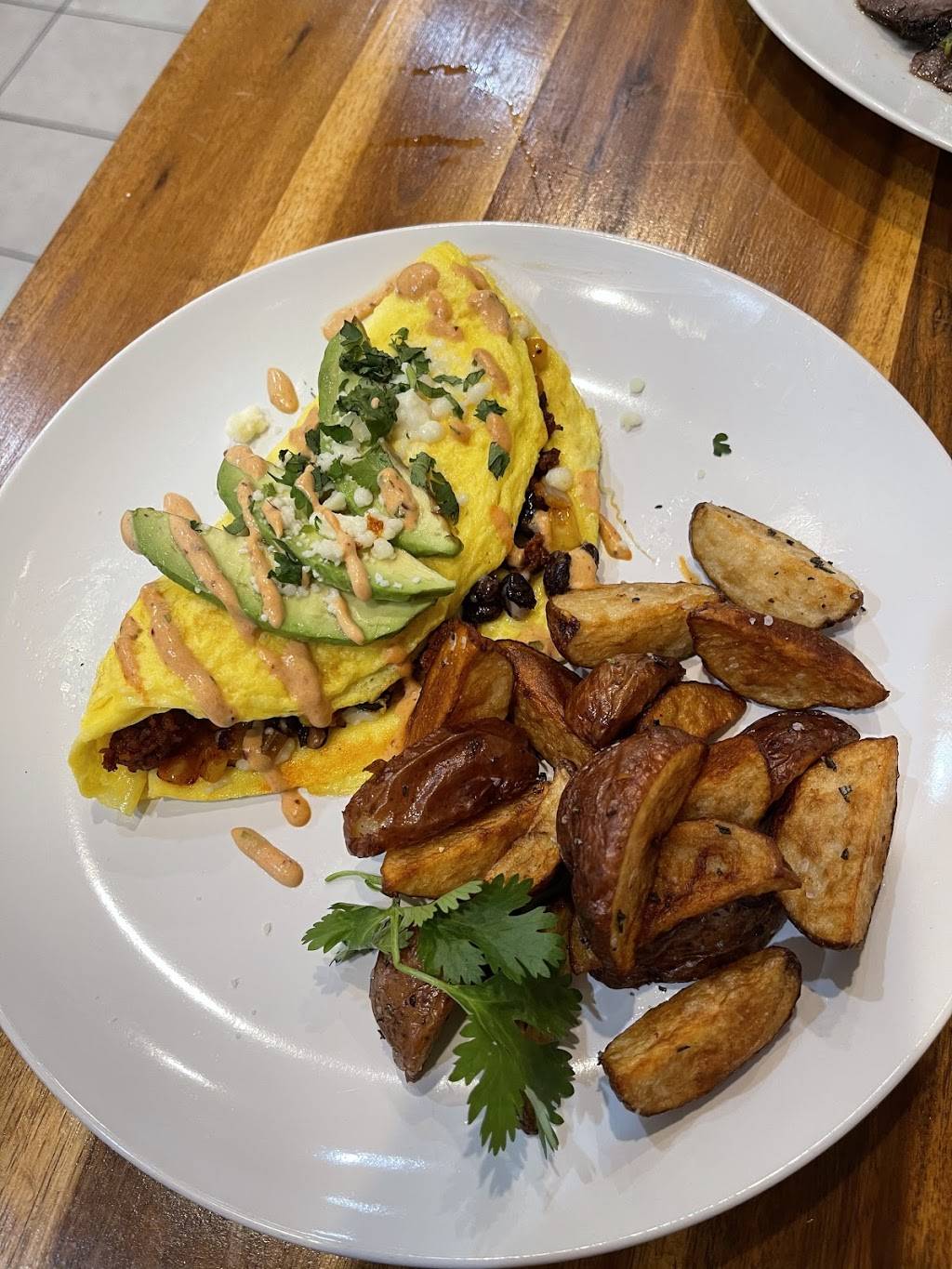 Pike Street Café | restaurant | 4629 Montgomery Rd, Cincinnati, OH 45212, USA | 5139544040 OR +1 513-954-4040