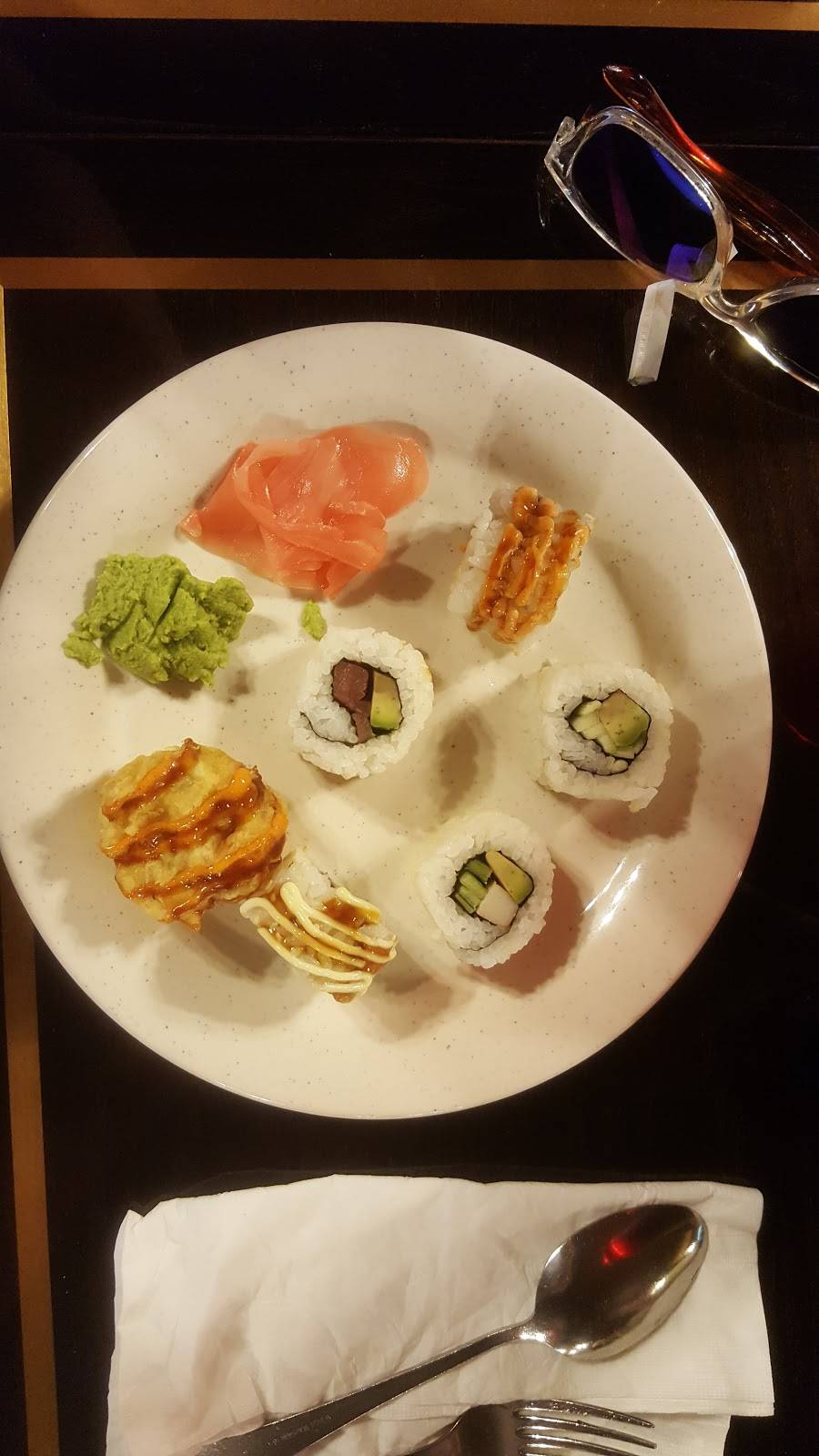 Royal China Buffet | restaurant | 8411 Windfall Ln, Camby, IN 46113, USA | 3174559236 OR +1 317-455-9236