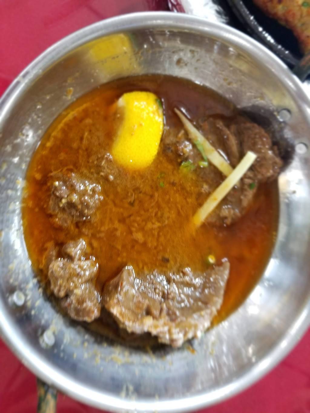 New Masala Grill and Restaurant | restaurant | 1203 St George Ave, Colonia, NJ 07067, USA | 7327501100 OR +1 732-750-1100