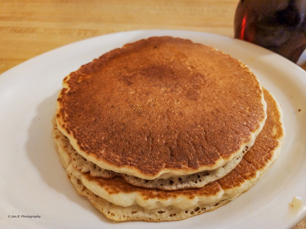 Rangels Restaurant | restaurant | 515 4th St, Sterling City, TX 76951, USA | 3253781024 OR +1 325-378-1024