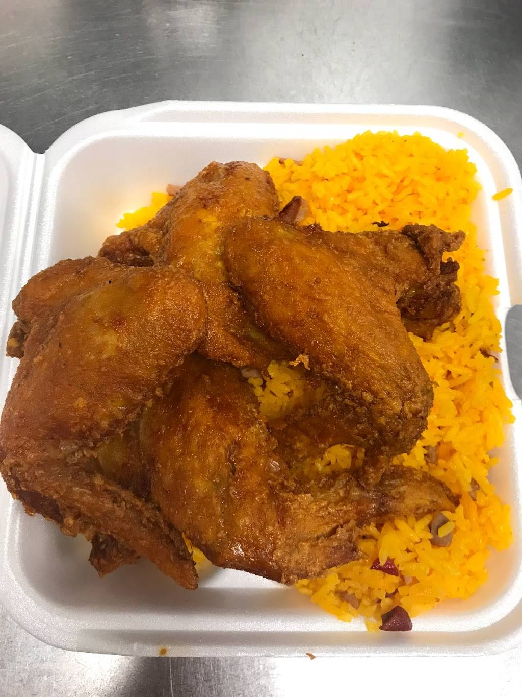 China Wok | restaurant | 3285 Cleveland Ave, Fort Myers, FL 33901, USA | 2399380188 OR +1 239-938-0188