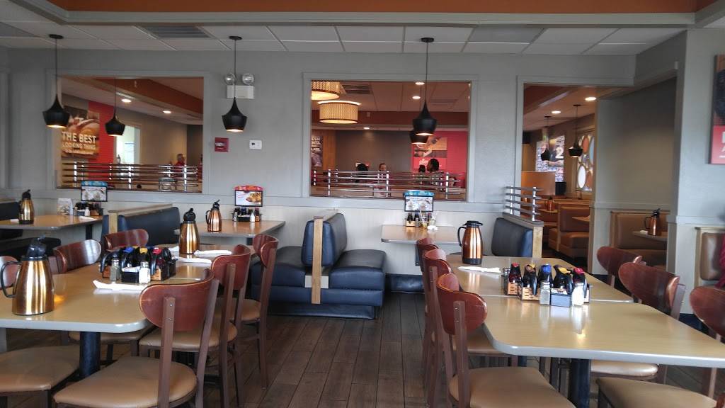 IHOP | restaurant | 1316 Fordham Dr, Virginia Beach, VA 23464, USA | 7575239851 OR +1 757-523-9851