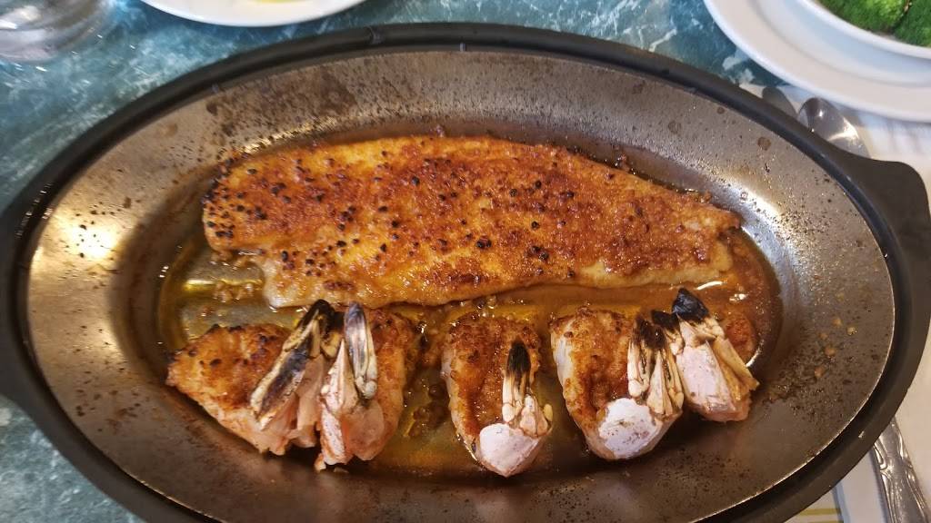 La Nueva Victoria | restaurant | 2536 Broadway, New York, NY 10025, USA | 2128651810 OR +1 212-865-1810