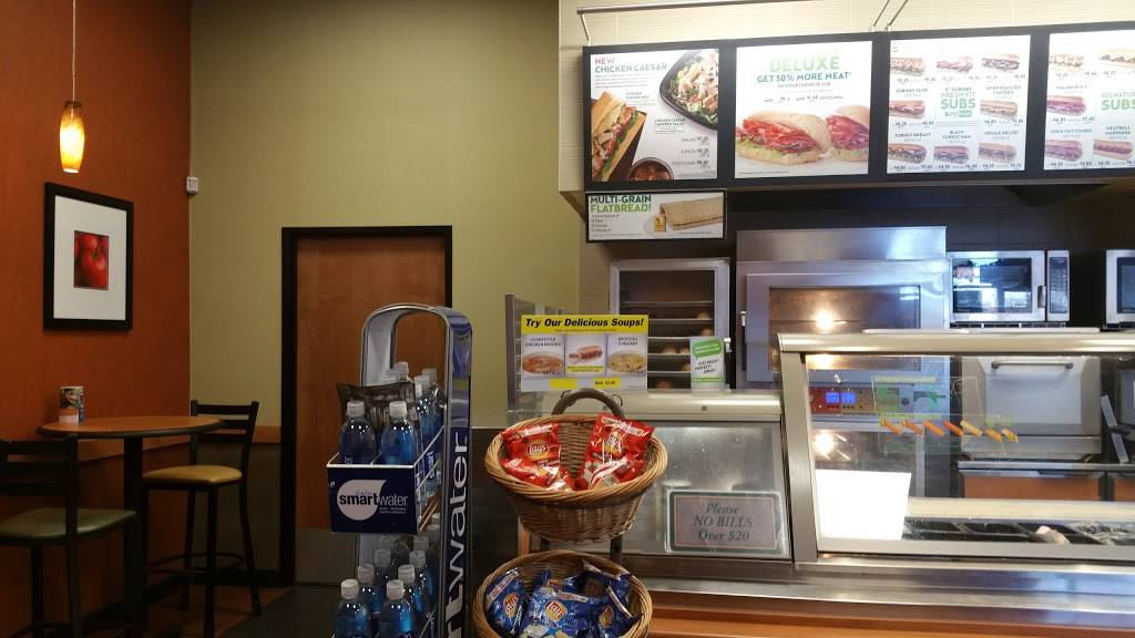 Subway Restaurants | restaurant | 1032 W Martin Luther King Jr Blvd #106B, Los Angeles, CA 90037, USA | 3232314200 OR +1 323-231-4200