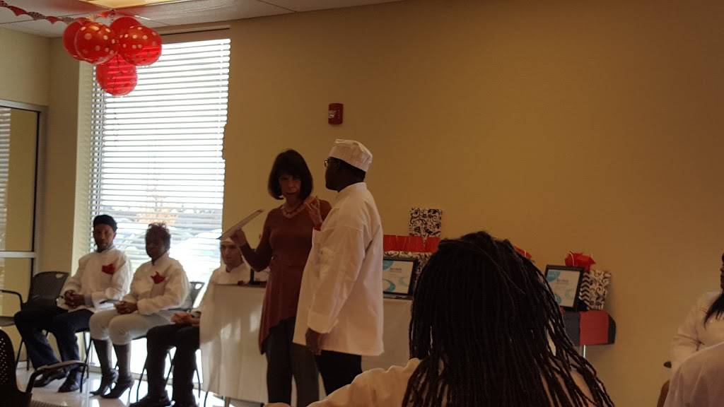 Kidz Table | restaurant | 1901 62nd St, Baltimore, MD 21237, USA | 4109820850 OR +1 410-982-0850