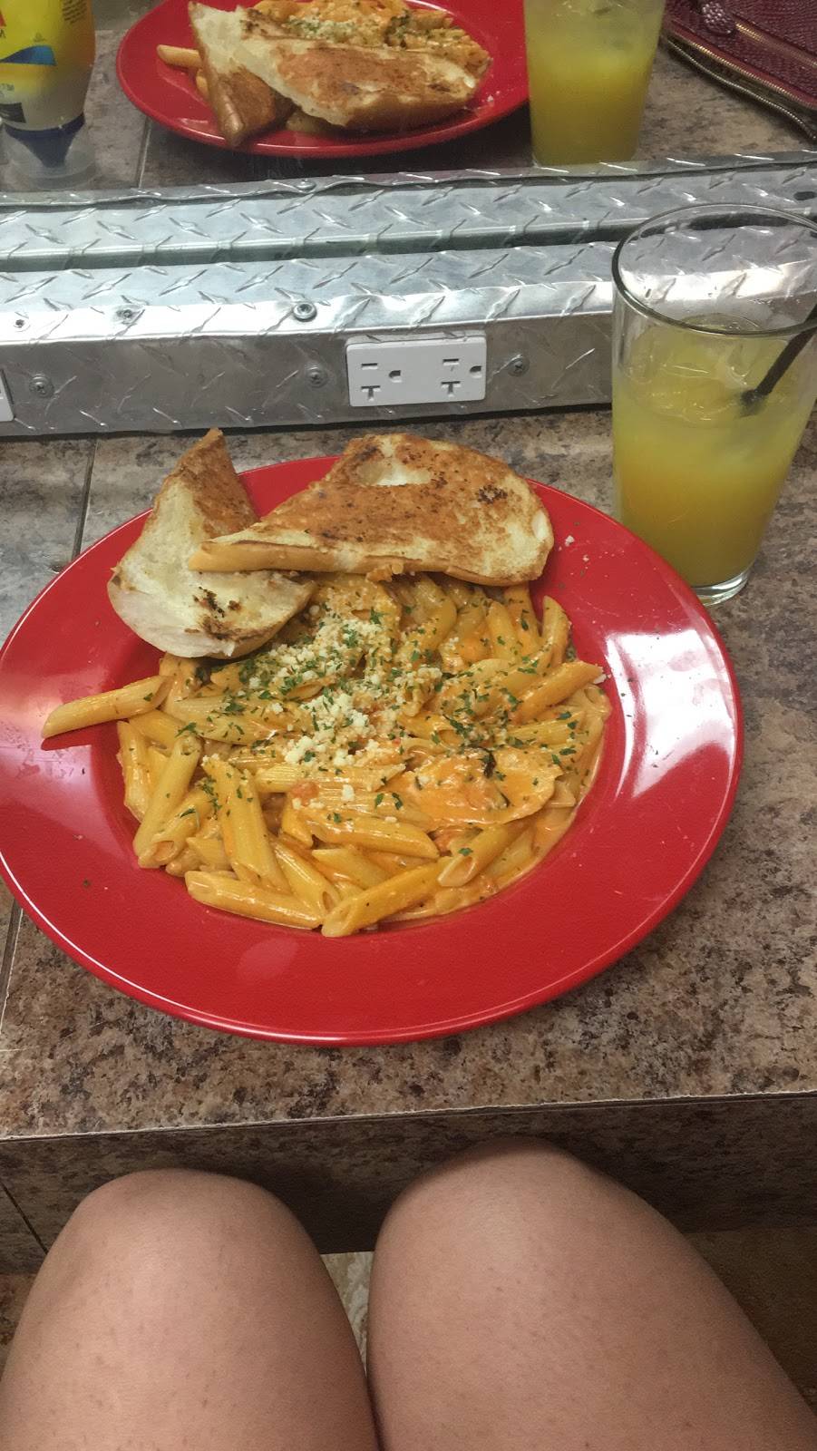 Cheetah Hallandale Beach | night club | 100 Ansin Blvd, Hallandale Beach, FL 33009, USA | 9544552131 OR +1 954-455-2131