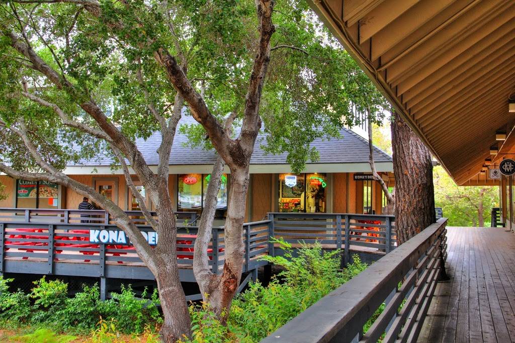 Konas Deli | meal takeaway | 977 Foothill Blvd, San Luis Obispo, CA 93405, USA | 8055460369 OR +1 805-546-0369