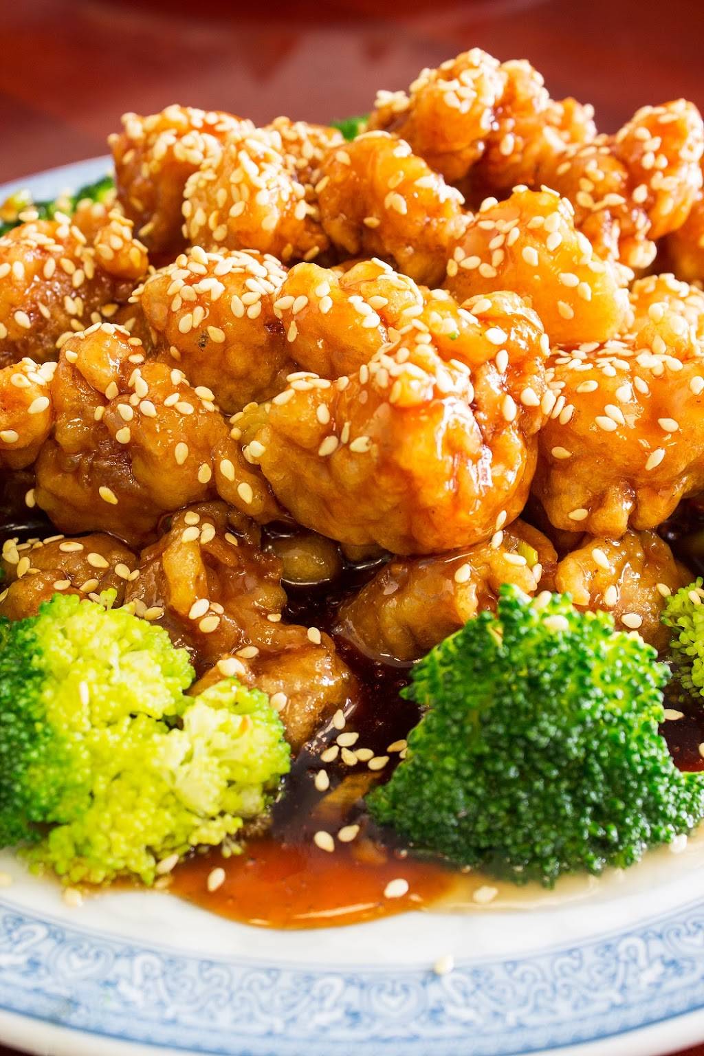 New China | restaurant | 4747 Tylersville Rd, Hamilton, OH 45011, USA | 5138700688 OR +1 513-870-0688