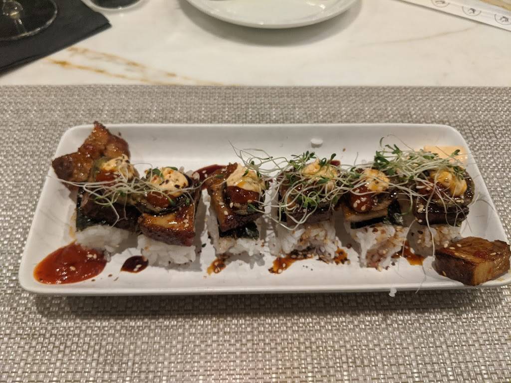 St. Anne’s Restaurant & Bar NoHo | restaurant | 11102 W Magnolia Blvd, North Hollywood, CA 91601, USA | 8188068007 OR +1 818-806-8007