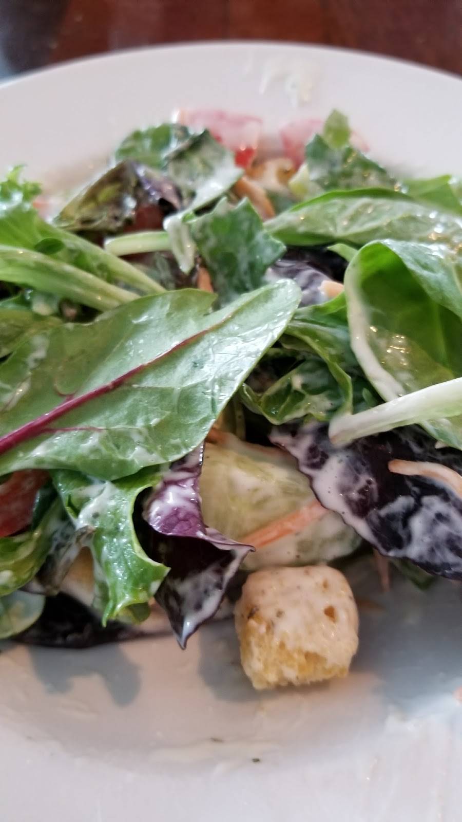 Salty Dog Bluffton Restaurant and Pizza | restaurant | 1414 Fording Island Rd B160, Bluffton, SC 29910, USA | 8438373344 OR +1 843-837-3344