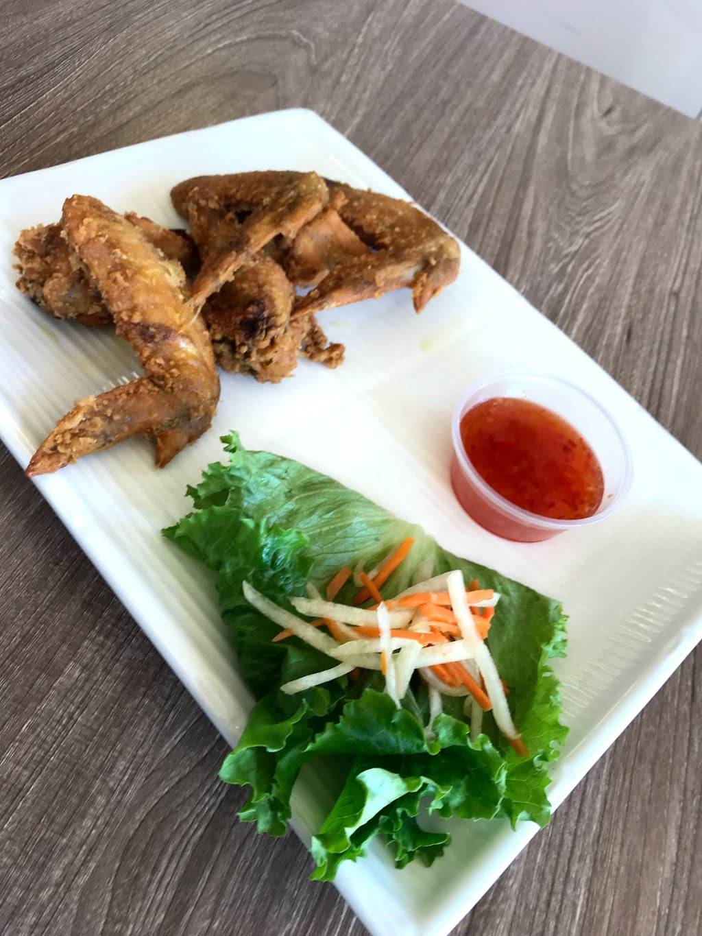 Pho May Vietnamese Restaurant | restaurant | 4041 Alhambra Ave, Martinez, CA 94553, USA | 9253708030 OR +1 925-370-8030