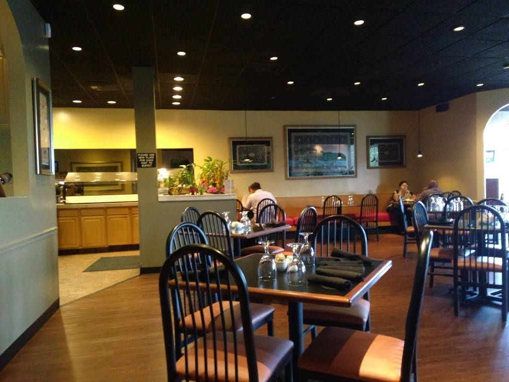 Bombay Grille | restaurant | 8706 Pineville-Matthews Rd, Charlotte, NC 28226, USA | 7045423933 OR +1 704-542-3933