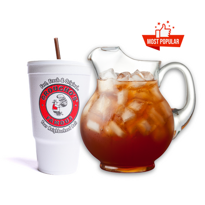 Grouchos Deli | restaurant | 139 N Oak St, Batesburg-Leesville, SC 29006, USA | 8772032039 OR +1 877-203-2039