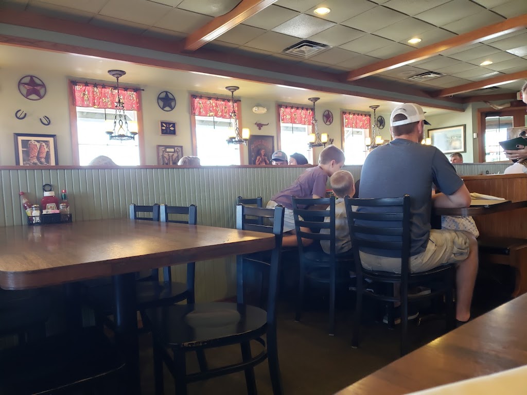 Prairie Kitchen | restaurant | 129 NE Richardson Loop, Ada, OK 74820, USA | 5804364504 OR +1 580-436-4504