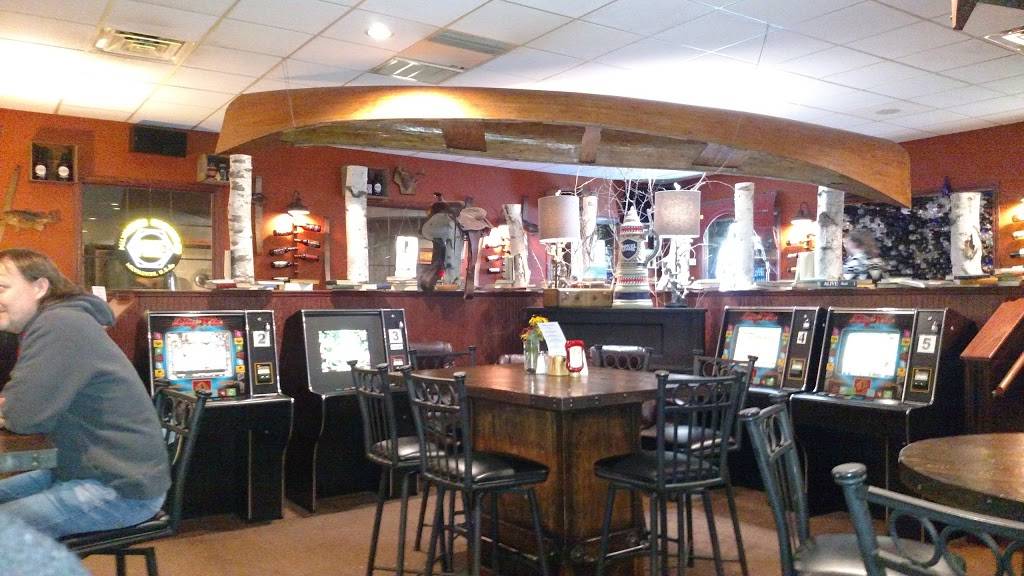 Sconnis Alehouse & Eatery | restaurant | 1239 Schofield Ave, Schofield, WI 54476, USA | 7152417665 OR +1 715-241-7665