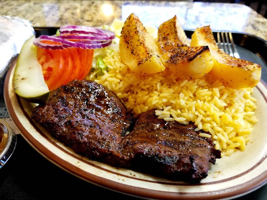 Tom & Jerrys | meal takeaway | 6359 W Montrose Ave, Chicago, IL 60634, USA | 7732821111 OR +1 773-282-1111