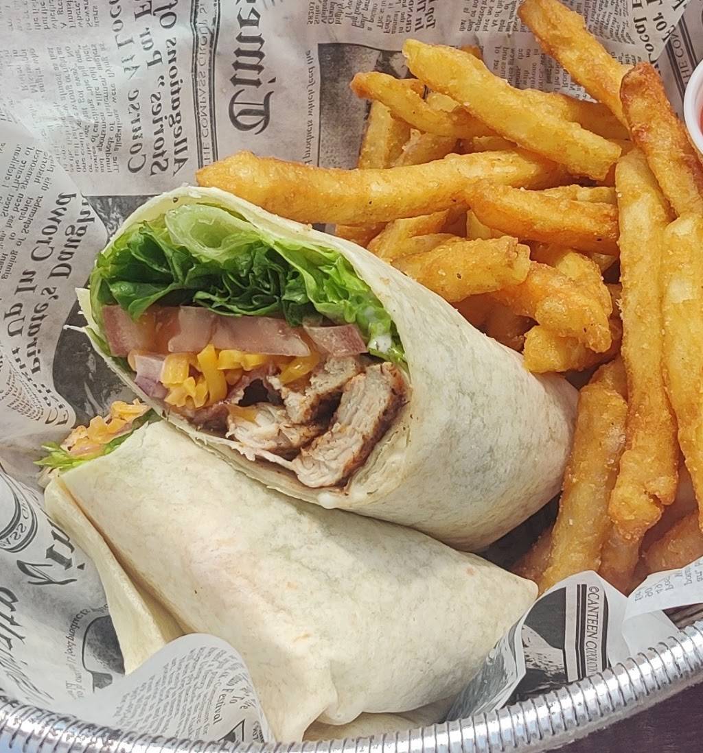 Neros Waterfront Cafe | restaurant | 24 Avenida Menendez, St. Augustine, FL 32084, USA | 9048290928 OR +1 904-829-0928