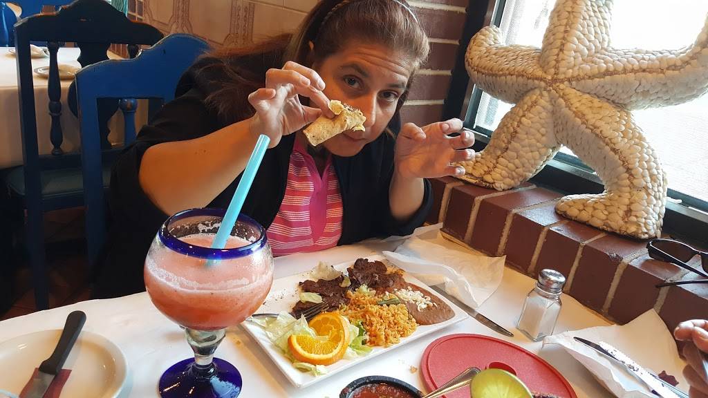 Mariscos El Asador | restaurant | 5503 Cermak Rd, Cicero, IL 60804, USA | 7082989182 OR +1 708-298-9182