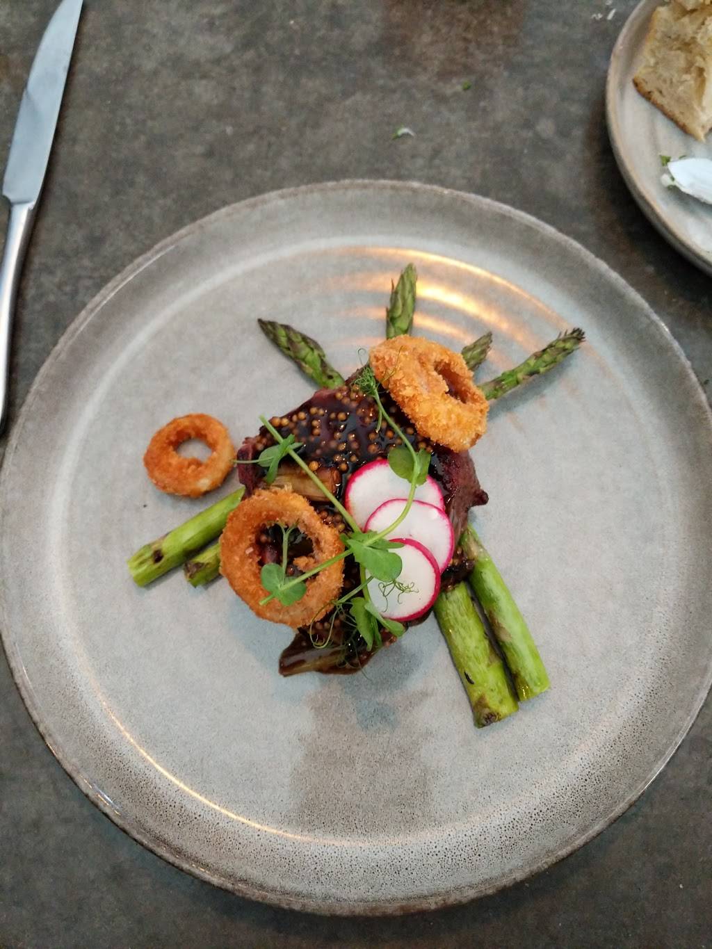 Eberly | restaurant | 615 S. Lamar, Austin, TX 78704, USA | 5129169000 OR +1 512-916-9000