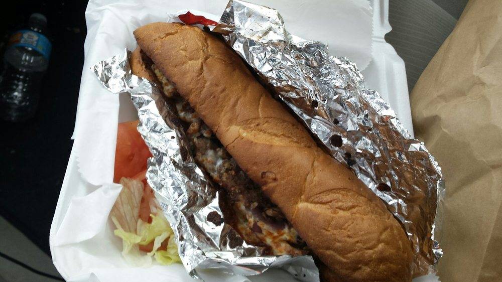 Super Marios Pizza | meal takeaway | 736 N Broadway #7235, Knoxville, TN 37917, USA | 8655253010 OR +1 865-525-3010