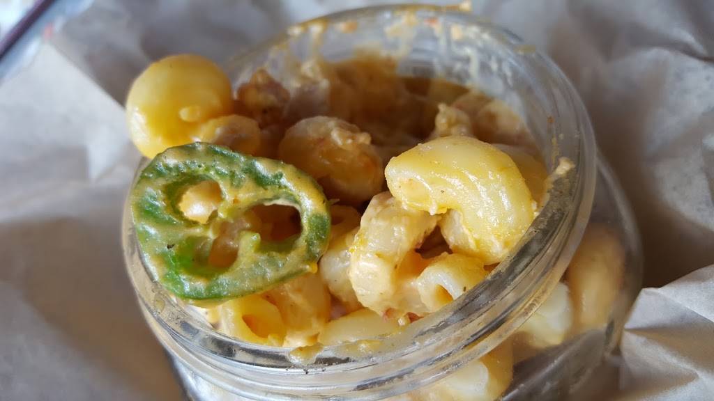 Barrel & Boar Creekside | restaurant | 121 Mill St Suite 130, Gahanna, OH 43230, USA | 6144718844 OR +1 614-471-8844