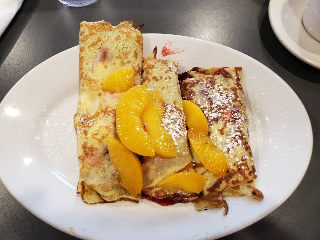 Sweeties Diner | restaurant | South 2625, 5998, US-1, Fort Pierce, FL 34982, USA | 7728283720 OR +1 772-828-3720